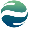 Hafnia Limited