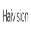 Haivision Systems Inc.