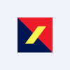 Haidemenos Integrated Printing Services S.A.