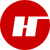 Halliburton Company