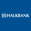Türkiye Halk Bankasi A.S.