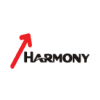 Harmony Gold Mining Co Ltd