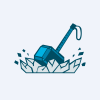 Silver Hammer Mining