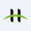 Hannan Metals