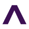 Hanza AB (publ)