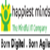 Happiest Minds Technologies Limited