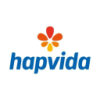 HAPVIDA     ON      NM