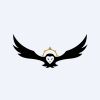 Harfang Exploration Inc.