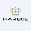Harboes Bryggeri A/S