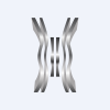 Hastings Technology Metals Limited