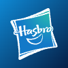 Hasbro Inc