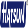 Hatsun Agro Product Limited