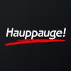 Hauppauge Digital