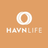 HAVN Life Sciences Inc.