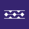 Hawaiian Electric Company, Inc. PFD K 4.65%
