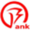 Huishang Bank Corp Ltd