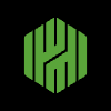 Huntington Bancshares Incorporated