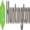 Huntington Bancshares Incorporated