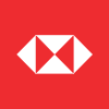 HSBC Holdings PLC