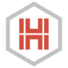 Hub Group, Inc.