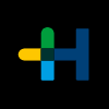 Heidelberger Druckmaschinen Aktiengesellschaft