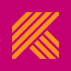 HORNBACH Holding AG & Co. KGaA