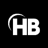 Harvard Bioscience