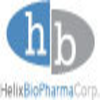 Helix BioPharma