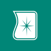 HBT Financial
