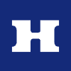 HEICO Corporation