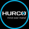 Hurco Companies, Inc.