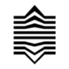 Healthpeak Properties, Inc.