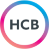 HCB Financial