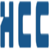 Hindustan Construction Company Limited