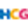 HealthCare Global Enterprises Limited