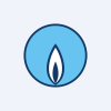 The Hong Kong and China Gas Company Limited