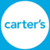 Carter's, Inc.