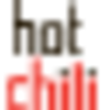 Hot Chili Limited