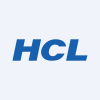 HCL Infosystems Limited