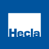 Hecla Mining Co