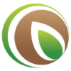 Healthier Choices Management
