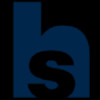 Healthcare Services