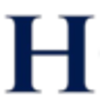 Holista Colltech Limited