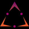 Healthcare Triangle, Inc.