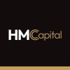 HealthCo Healthcare and Wellness REIT