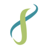 HCW Biologics