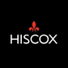 Hiscox
