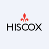 Hiscox