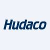 Hudaco Industries Limited