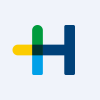 Heidelberger Druckmaschinen Aktiengesellschaft